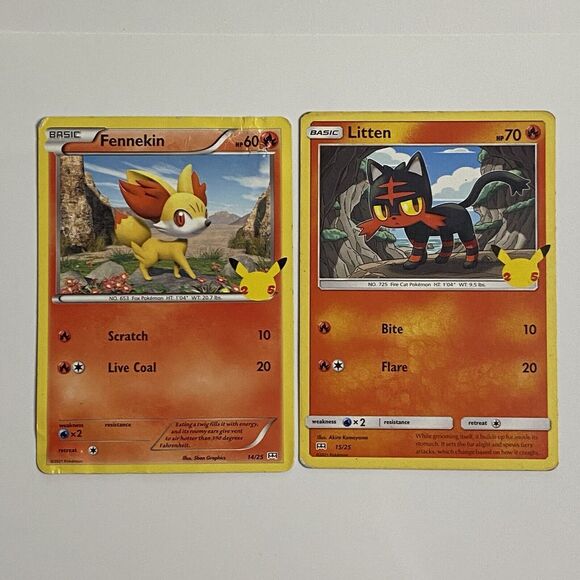 mcdonald's pokemon cards holo NMChikorita 2002 E-Series Promo 003/018 japanmaster pokemon McDonalds Promos 2023 Klawf 2021 Pokmon McDonald's Collection Promo